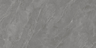 Керамогранит Cersanit Cambio серый арт. A17427 (60x120) ректификат рельеф